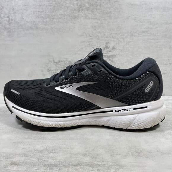 Brooks Shoes - Brooks Ghost 14 Running Shoes - Women's Size 7.5
